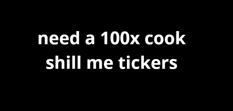 如何避免在本次山寨币季中亏损?10个致命错误与应对策略